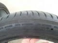 Гуми Летни 245/45R19, снимка 4