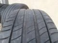 Гуми Летни 245/45R19, снимка 5