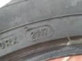 Гуми Летни 245/45R19, снимка 6