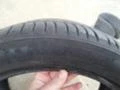 Гуми Летни 245/45R19, снимка 8