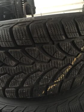    225/55R16 | Mobile.bg    2