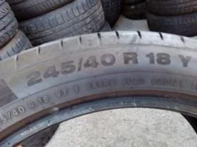  245/40R18 | Mobile.bg    5