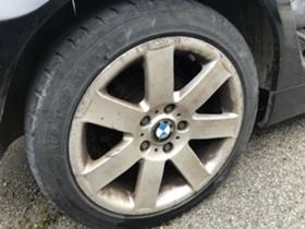        225/45R17  BMW 320