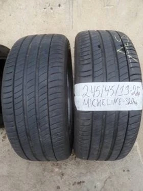      245/45R19