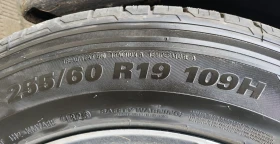  255/60R19 | Mobile.bg    4