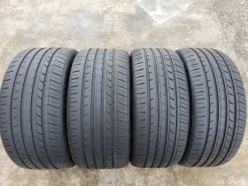 ���� 275/35R19 | Mobile.bg � ����� ������ 5
