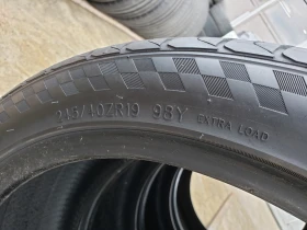 ���� 275/35R19 | Mobile.bg � ����� ������ 7