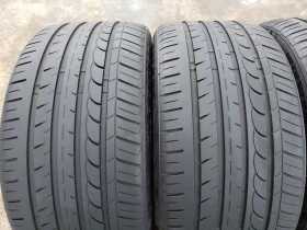 ���� 275/35R19 | Mobile.bg � ����� ������ 4