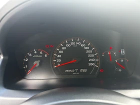 Honda Accord 2.2 cdti, снимка 11