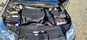 Citroen C5 2.0HDI, снимка 14