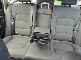 Volvo Xc70 2.4D5-181K.C-EВРО 5В-FACE-4X4-АВТОМАТИК-НАВИГАЦИЯ, снимка 15