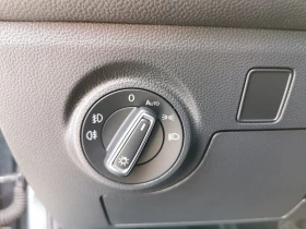 Seat Ibiza 1.0 TGI, снимка 12