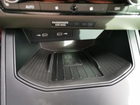 Seat Ibiza 1.0 TGI, снимка 17
