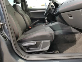 Seat Ibiza 1.0 TGI, снимка 6