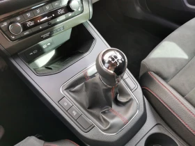 Seat Ibiza 1.0 TGI, снимка 11