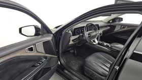 Kia K8 3.5LPG 2WD STANDARD autogeorge.com, снимка 11