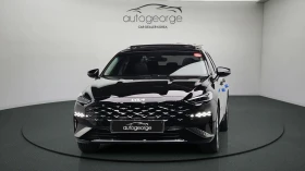 Kia K8 3.5LPG 2WD STANDARD autogeorge.com, снимка 3