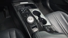 Kia K8 3.5LPG 2WD STANDARD autogeorge.com, снимка 9
