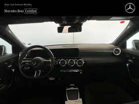 Mercedes-Benz CLA 250 e 4MATIC, снимка 11