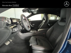 Mercedes-Benz CLA 250 e 4MATIC, снимка 7