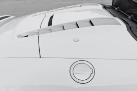 Audi R8 Spyder, снимка 16