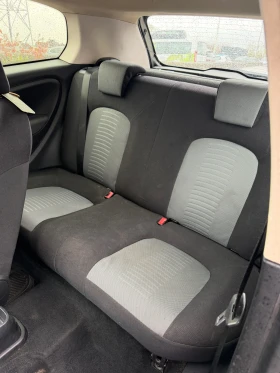 Fiat Punto МултиВолан/Климатик/Обслужен, снимка 6