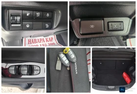 Nissan Leaf  e+ N Connecta 62kw 218 hp, снимка 15