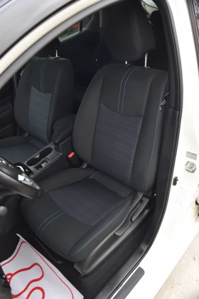 Nissan Leaf  e+ N Connecta 62kw 218 hp, снимка 9