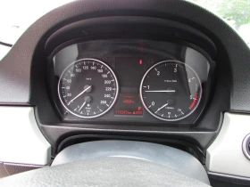BMW 320 xDrive EU4, снимка 14