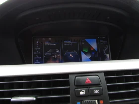 BMW 320 xDrive EU4, снимка 16