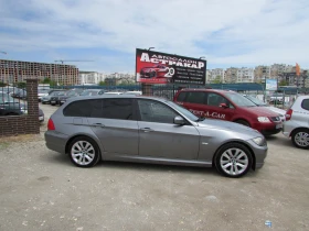 BMW 320 xDrive EU4, снимка 17