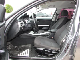 BMW 320 xDrive EU4, снимка 8