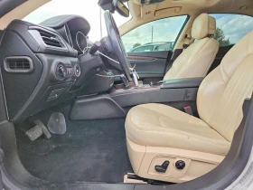 Maserati Ghibli 3.0l S, снимка 7