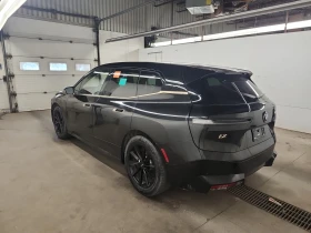 BMW iX XDRIVE50, снимка 6