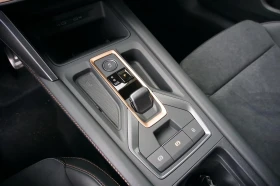 Cupra Formentor 2.0TSI/333HP/VZ/4DRIVE/PANO/CAM/MEMO/CPLAY/386q, снимка 12