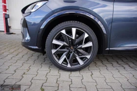 Cupra Formentor 2.0TSI/333HP/VZ/4DRIVE/PANO/CAM/MEMO/CPLAY/386q, снимка 4
