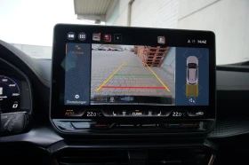 Cupra Formentor 2.0TSI/333HP/VZ/4DRIVE/PANO/CAM/MEMO/CPLAY/386q, снимка 10