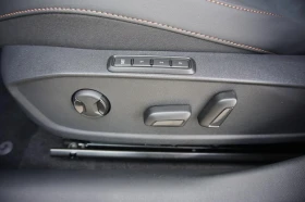 Cupra Formentor 2.0TSI/333HP/VZ/4DRIVE/PANO/CAM/MEMO/CPLAY/386q, снимка 13