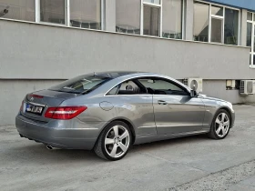Mercedes-Benz E 350 БАРТЕР?, снимка 5