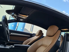 Mercedes-Benz E 350 БАРТЕР?, снимка 9