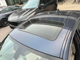 BMW 330 * xDrive * CARFAX * ОТ ПРЕДСТАВИТЕЛСТВО НА БМВ, снимка 6