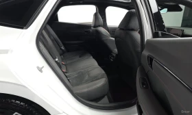 Hyundai Sonata N-LINE* TOP CENA* FULL* , снимка 12