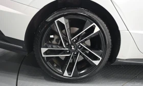 Hyundai Sonata N-LINE* TOP CENA* FULL* , снимка 5