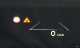 Hyundai Sonata N-LINE* TOP CENA* FULL* , снимка 14