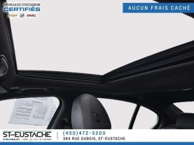 BMW 330 * 330i 330i | XDRIVE | TOIT OUVRANT | AWD | D?MARR, снимка 8