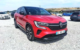 Renault Austral 1.3 TCE 160 MILDHYBRID TECHNO, снимка 3