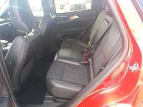 Renault Austral 1.3 TCE 160 MILDHYBRID TECHNO, снимка 7