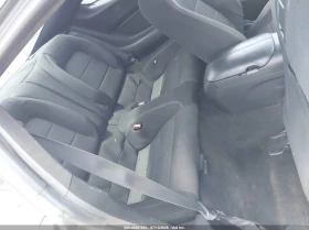 Ford Mustang 3.7l V6, снимка 8