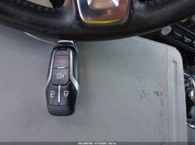 Ford Mustang 3.7l V6, снимка 11