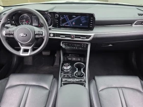 Kia K5 2.0 - САМО 30% АВАНС, снимка 7